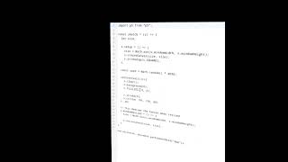VR Observation of Multiplayer Coding Sessions using Sandpack Embeds
