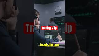 Trading is about the process #forex #trading #motivation #forextrading #howtotradechartpatterns