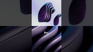 The Meta Quest Pro is $1500!!! 😱🤯 Is It Worth It?!