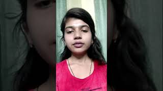 Spoken English Classes | Nimisha Bansal | Speak English Fluently | Student's Feedback
