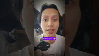Resiko Pake Framework Laravel #shorts #coding #programming #programmer #laravel #backend