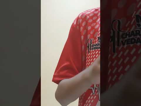 praminx cube solve in 30 sec