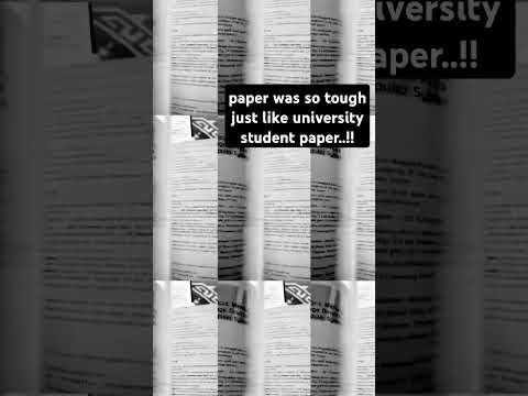 #relatable #shorts#exam #reels #exampreparation