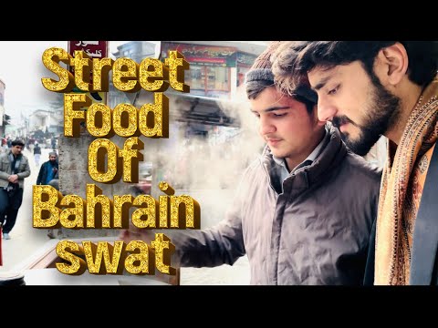 Street food  the excitement and deliciousness of street food! 🌮🍔🌭