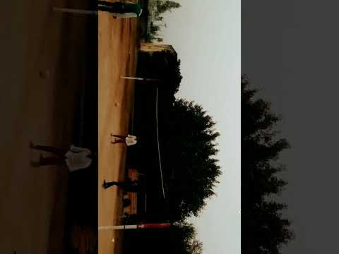 💫🔥👌 Bollyboll sports⚽ #best performance by shrestha batch student👩🎓 💯