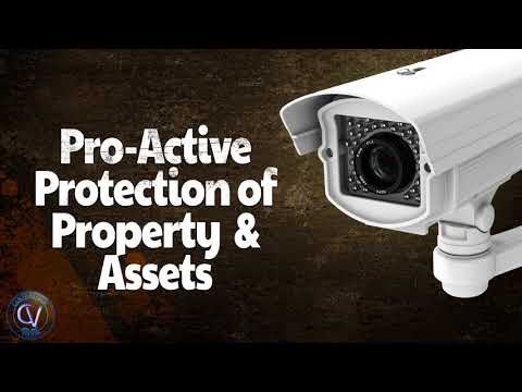 Centralized Vision Launches Exciting New Marketing Video