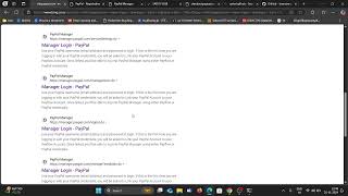 Bug Bounty Recon 2024 Part 1 | #bugbounty #googledorking #bugbountytips #recon