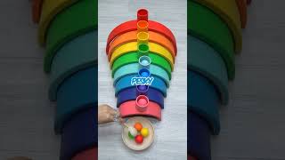 The First Computer Bug: A Moth's Historic Tech Mishap! #Shorts