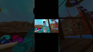 “My dad’s a robot!” #comedyvideos #funnyshorts #funnyvideos #shorts #goofy