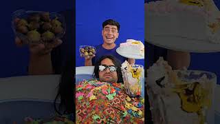 Heh hee ho ( Funny ) #shorts