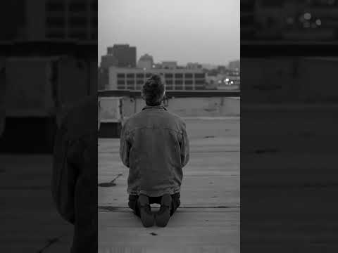 The Last Prayer Before the Storm | Veo 2 #trap #darkbeat #trapstar #veo3 #ai