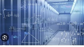 Why eigen values and vector matter in neural network and LLM's