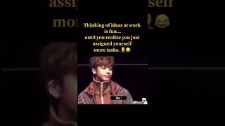 Developer life #coderlife #dothingsyoudontwanttodo #theothersideofmakebelieve #coder #motivation