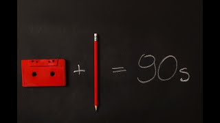 90's Groove Oldskool Mix-Deeejay van#90s #oldschool#oldskoolmix #playdeeejayvanmusic #roadto500subs