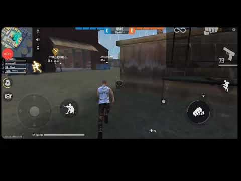 the real mamang adam