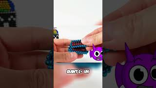 #5 Cracking Mr  Fun's Secret Warning Code  Can They Decode It