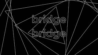 Contigue | Designer Developer Handshake | Riglabs