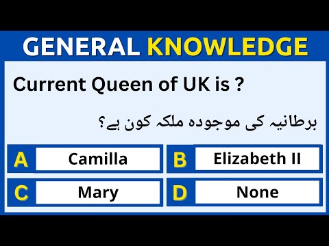 Current President and Prime Ministers of World (p-1)| International | Current Affairs 2025 - 2026