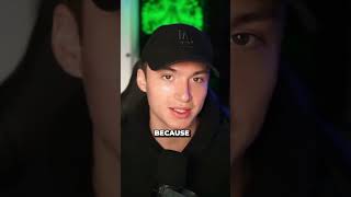 I simply found what worked! 💪 #influencersecrets #mindset #growth #socialmedia