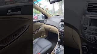 Verna 2015 #usedcarpune #automobile #secondhandcarspuneolx #mercedesbenzcars #car #song