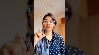 Say this instead if you want to sound confident in English 👏 #EnglishTips #ConfidenceHack”