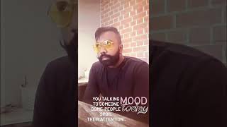 #gymcoach#personaltrainer#freelancer#transformationcoach#offlinetraining#onlinetraining#getfitwithme