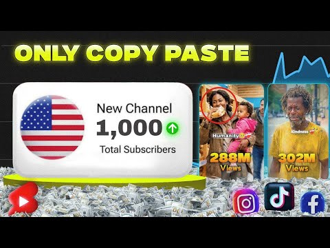 24 Hours usa shorts challenge ( G*nd faaad results 🔥)