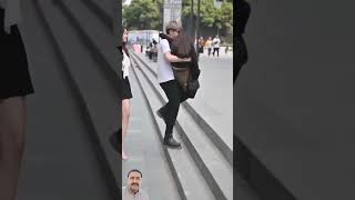 #love #crazyfun #funandcute #douyin #funandcutechannel #funny #funlovers