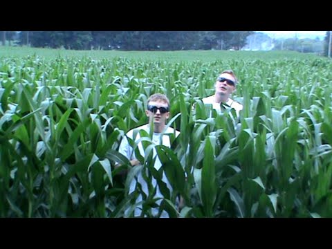 kukon - mood