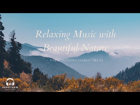 Rungtham Studio Lab Live Stream (Testing Live)