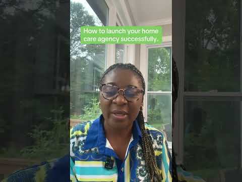 #businesstipsforsmallbusinessowners #businessconsultant #homecarebusiness