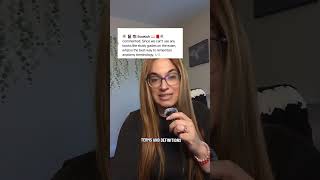 Notes in Coding Books for the CPC Exam