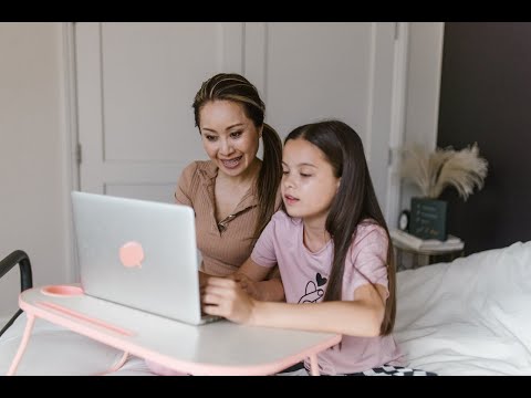 Adding Images 1 | Imágenes 1