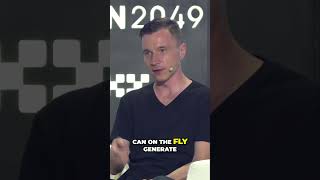 Unlocking AI's Power in Crypto: Web3 Made Easy