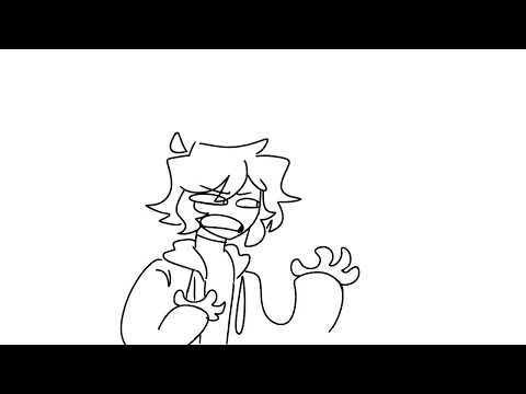 Grill Cheese || Animation ||