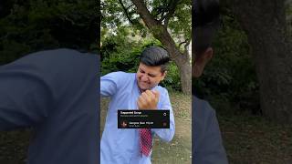 Apple Music ke NASHE #shorts #apple #iphone #comedy #spotify #music #tech
