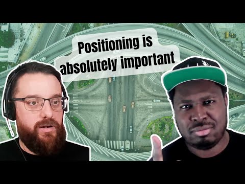Breaking Down Career Journeys in Software Testing