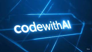 codewithAI!