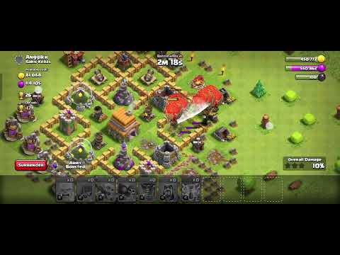 Rajasthani#clashofclans video#pubgmobileindiabattlegroundindia  ko like and subscribe and comment