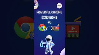 Powerful Chrome Extensions Part 3- Web Developer: The Ultimate Chrome Extension for Developers!