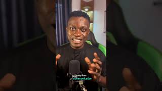 How to efficiently lead a tech team #viralshort #softwareengineerlife #softwaredev #stackoverflow