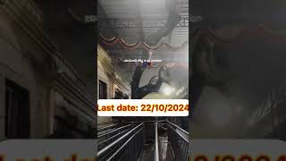 work from home python intern job