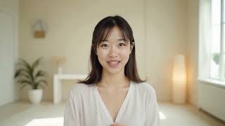 Cybersecurity Explained Simply