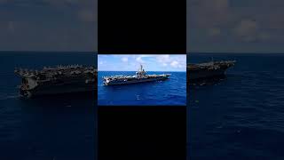 U.S. Navy Power #usa #navy #shortvideo