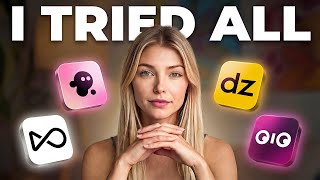 Best AI Music Video Generator 2026 (for Suno AI Songs)