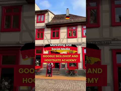 🇮🇳✈️🇩🇪 Indian students in Germany — Want to get hired FAST?