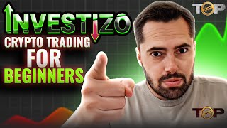Crypto Trading for Beginners 2026: Best Crypto Trading Strategies ?