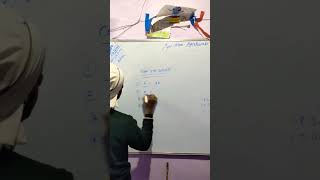 solve #shortvideo #mathstricksforfastcalculations #viral #shorts #upsc
