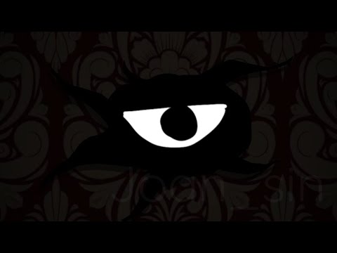 Seek's Eyes || 💩post