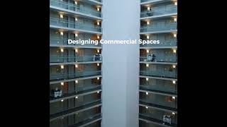 Safeway Unveils Its New Look-Presenting Our New Logo #safewaygroups #interiordesign #logolaunch